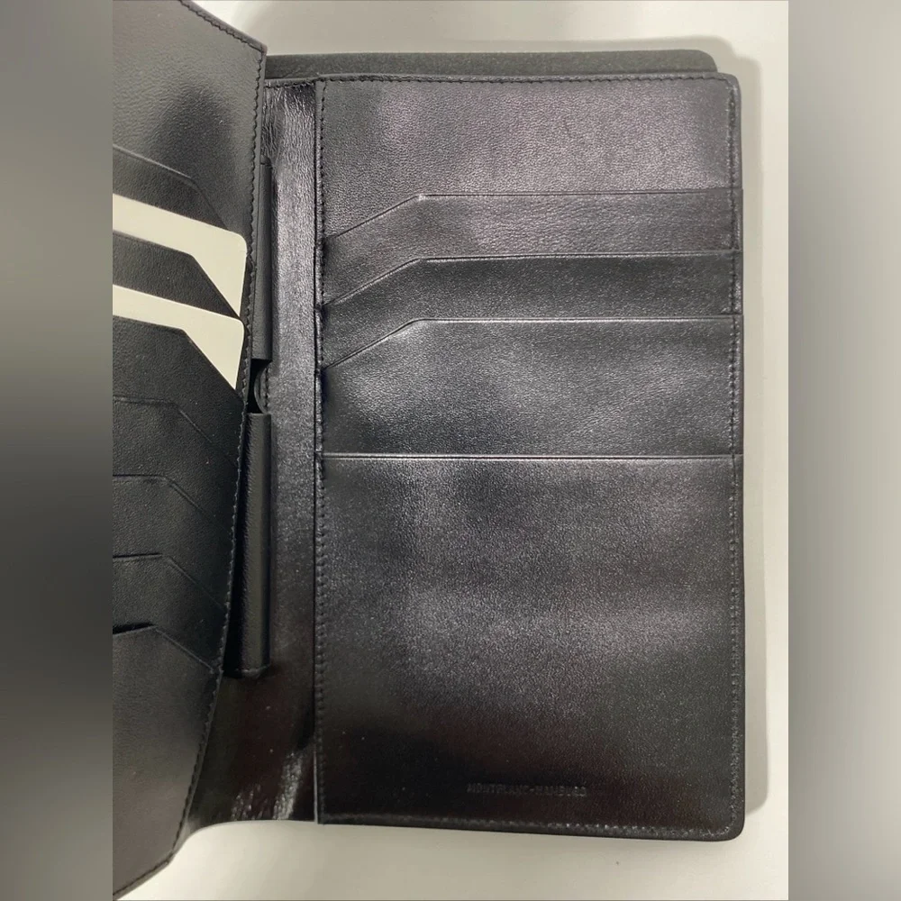 Montblanc 30602 brand